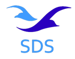 Seabird Data Services