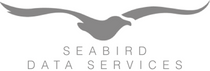Seabird Data Services
